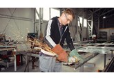 România, printre statele membre UE care au raportat scăderea producției industriale