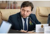 Guvernul nu a sprijinit proiectul de lege privind autorizarea comerțului pe baza de patentă până la sfârșitul anului 2024.