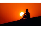 Cercetătorii lansează un avertisment sumbru: Colapsul climatic a început. Vara 2023, cele mai ridicate temperaturi vreodată în istorie