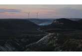 Молдове для осуществления «зеленого» перехода и повышения устойчивости к изменениям климата потребуется около $39 млрд инвестиций до 2050 года