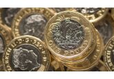 Interest rate held at 5.25% for second consecutive time by Bank of England