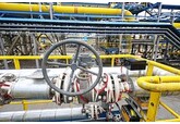 Низкую цену на российский газ для Китая объяснили