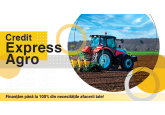 Creditele pentru agricultură de la Moldindconbank, finanțări pentru succesul afacerii tale