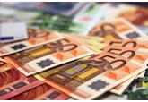 Germania urcă salariul minim pe economie
