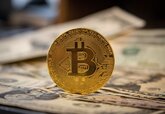 Piaţa criptomonedelor a ajuns să valoreze 2 trilioane de dolari. Creşterea a fost susţinută de Bitcoin