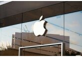 Apple выпустит самый дорогой iPhone в истории