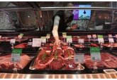 Влияние климатических изменений на рынок продовольствия оценили