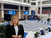 BNM: Moldova a înregistrat progrese în domeniul digitalizării serviciilor financiare și al extinderii accesului populației la instrumente financiare moderne  