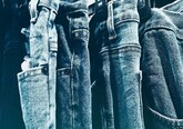 Trump vrea ca America să înceapă să producă din nou lucruri pe care le importă. Dar au SUA ceea ce le trebuie?