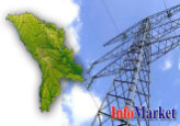 ANRE: Tarifele la energia electrică în Moldova pentru consumatorii finali vor fi majorate în două etape