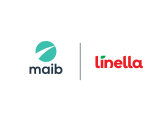 Maib creditează construcția celui mai mare Centru de Distribuție din Republica Moldova