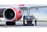 Europa își pregătește planurile de urgență pentru vara fără kerosen