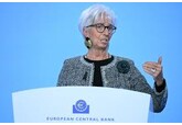 FMI reface calculele pentru România: Populația va scădea cu circa un milion de persoane, datoria va ajunge la 75% din PIB, creșterea economică va fi mult mai lentă