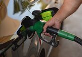 Preţul petrolului începe să scadă după ce ţările OPEC+ au convenit asupra majorării nivelului de producţie. Ce părere au analiştii băncilor Citigroup şi Goldman Sachs