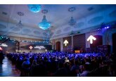 Primăria municipiului Chișinău a elaborat o hartă a investițiilor pentru municipiu, care include 60 de proiecte ce necesită investiții în valoare totală de 1,5 miliarde de euro.