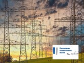 Guvernul a aprobat amendamentul la acordul cu BEI: 30,8 milioane de euro vor fi alocați pentru măsuri de interconectare a rețelelor electrice din Moldova și România 