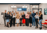 A new maib agency available to customers: Chisinau municipality, 17/6 Nicolae Testemițanu street