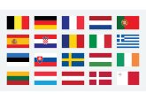 Vrei să lucrezi în Europa fără studii superioare? Iată ce oferte există!