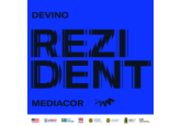 Mediacor invită companiile din domeniile creative și media să devină rezidenți