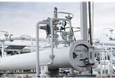 Словакия сообщила о восстановлении поставок нефти по «Дружбе»