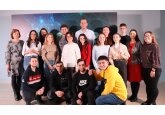 Startup Academy UNI: Tinerii din Cahul, premiați pentru o idee de afacere IT