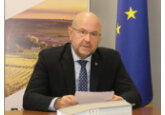 MAIA: În Moldova vor fi create Camere Agricole după modelul austriac, ceea ce va permite rezolvarea multor probleme din sector  
