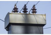 State company Energocom has signed a contract with Romania&#039;s OMV Petrom to buy another 50 MW of electricity from Romania. 