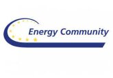 The Energy Community Secretariat welcomed the adoption by Moldova of important amendments to the Natural Gas Law.