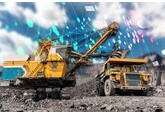 Comorile de miliarde pe care tehnologia le găsește mai repede