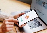 Noi modificări la legea antifumat. De ce interzicerea comerțului online ar putea favoriza afacerile ilegale