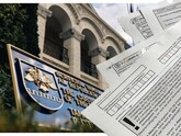 From November 1, the Customs Service will begin to apply new methodological rules for processing transit declarations
