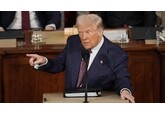 Трамп пригрозил ужесточить тарифы против Евросоюза и Канады
