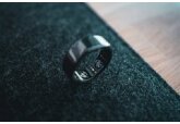 Раскрыты сроки выхода умного кольца от Samsung