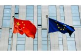 China amenință UE cu măsuri punitive după ce tensiunile comerciale au erupt din nou