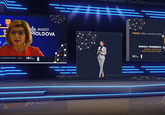 Fwd: Rodica Verbeniuc, la Moldova Trade Forum 2021: Criza pandemică a impulsionat businessul moldovenesc să caute alternativele digitale pentru exporturi