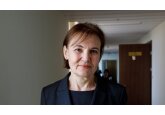 Cornelia Cozlovschi a fost numită în funcția de președinte al Consiliului de administrație al CNPF pentru un mandat de cinci ani, iar Adrian Gheorghiță a fost numit în funcția de vicepreședinte.