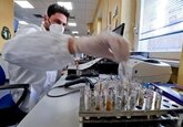 В США разработали назальную COVID-вакцину
