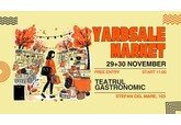 YardSale Market