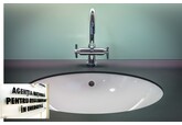 Tariful la apa potabilă pentru consumatorii Apă-Canal Chișinău a fost majorat cu 20,4%, până la 12,99 lei pe metru cub 