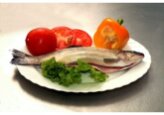 Врач перечислила продукты для похудения 23.11.2021