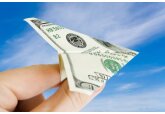 In Moldova, in January 2022, the net demand for currency from legal entities was covered by the net supply from individuals by 50.8% against 78.5% in December 2021.