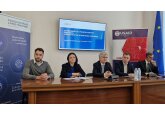 CNPF a inițiat discuții privind dezvoltarea unui mecanism alternativ de soluționare a litigiilor în sectorul financiar