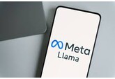 Meta a dezvoltat cel mai avansat model de AI din istoria sa și va miza pe strategia „open source”
