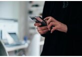Названы «убивающие» смартфон привычки
