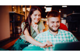 Are you passionate about IT and want to grow in this field ? Sign up for the IT Academy from maib