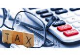 In 2024, large taxpayers provided 34% of Moldova&#039;s national public budget 