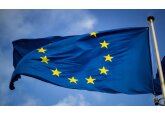Criza energiei forţează o reuniune extraordinară a Consiliului UE. Când va avea loc