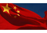 China se trasformă din bancherul țărilor sărace în recuperator de datorii