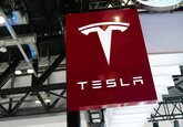 Tesla va înfiinţa o unitate de producţie de maşini electrice în India