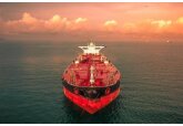 В Индии оценили влияние кризиса в Красном море на поставки нефти